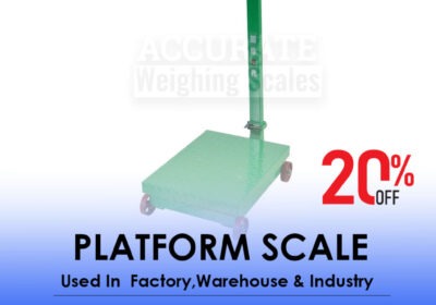 platform-scale-72-1