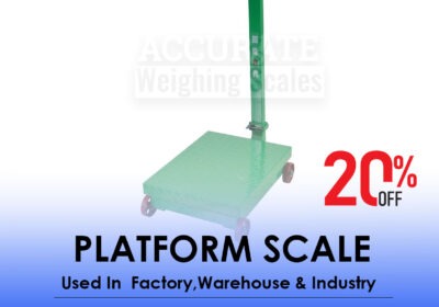 platform-scale-72