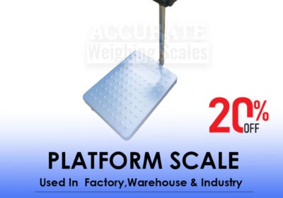 platform-scale-74