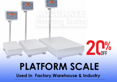 platform-scale-75-1