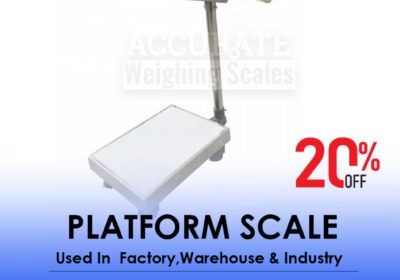 platform-scale-76