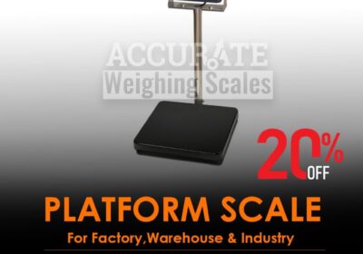 platform-scale-8-1