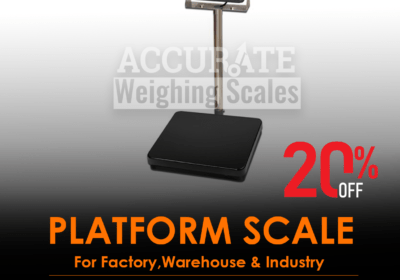 platform-scale-8