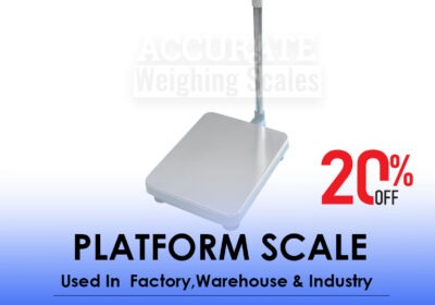 platform-scale-81-1