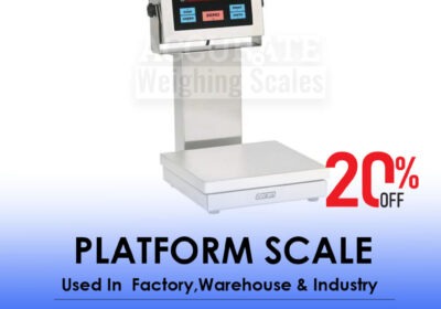 platform-scale-85-1