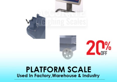 platform-scale-92-1