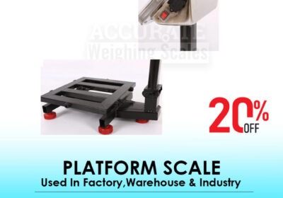 platform-scale-93-1