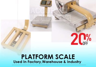 platform-scale-94-1