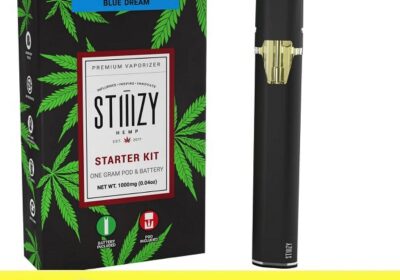 stiiizy-x-blend-starter-kit-blue-dream-1