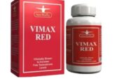 Vimax RedFor Man Sex Health in Multan