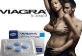 Original Viagra Tablets Price In Peshawar | 03000976