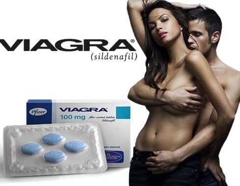 Original Viagra Tablets Price In Peshawar | 03000976