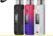 Voopoo DRAG S2 Kit in Lahore |03001597100| Order Now|