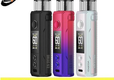 voopoo-drag-s2-kit-main-1