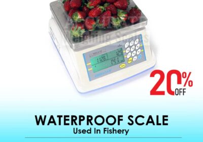 waterproof-scale-11-3