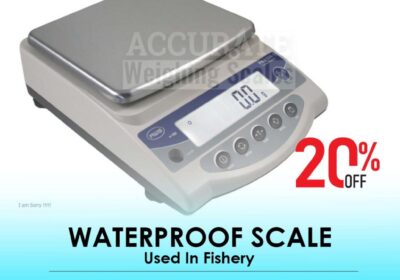 waterproof-scale-9-3