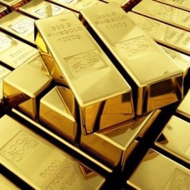 The Best Online Gold Dealers in Sofia Bulgaria+256757598797