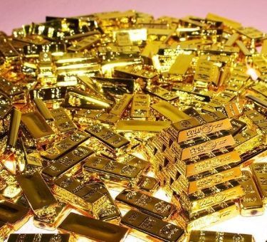 We Export Gold Near You in Vladivostok Russia+256757598797