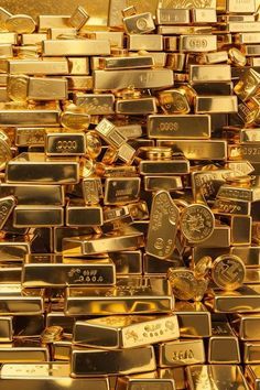 Effective Gold Dealers Online in Slovakia+256757598797