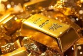 Effective Gold Dealers Online in Slovakia+256757598797