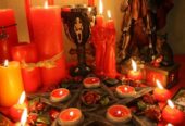 Effective divorce love spells in France+256770817128