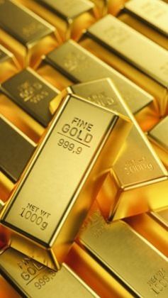 Trusted Gold Bars For Sale in Khabarovsk Russia+256757598797