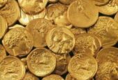 Reliable Gold Nuggets Sellers in Saratov Russia+256757598797