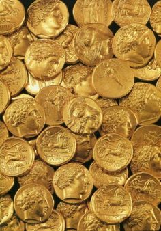 Reliable Gold Nuggets Sellers in Saratov Russia+256757598797