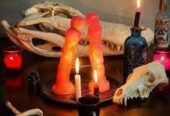 Efficient binding love spells in USA +256758552799