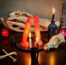 Efficient binding love spells in USA +256758552799