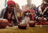 Effective witch doctor in Warsaw Poland+256770817128