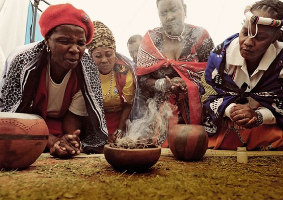 Effective witch doctor in Warsaw Poland+256770817128