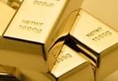 Trusted Gold Bars For Sale in Khabarovsk Russia+256757598797