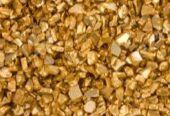 Pure Gold Nuggets For Sale in Ulyanovsk Russia+256757598797