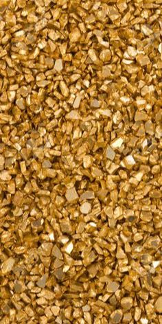 Pure Gold Nuggets For Sale in Ulyanovsk Russia+256757598797