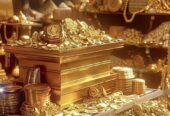 Verified Gold Suppliers in Vienna Austria+256757598797