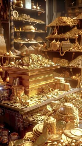 Verified Gold Suppliers in Vienna Austria+256757598797