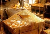 Pure Gold Nuggets For Sale in Ulyanovsk Russia+256757598797