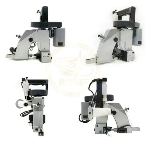 +256745949914 Industrial Bag Sewing Machine