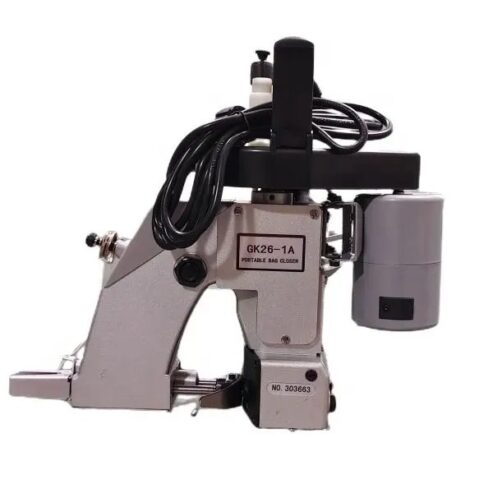 +256745949914 hand Bag Sewing Machine/sewing Machine