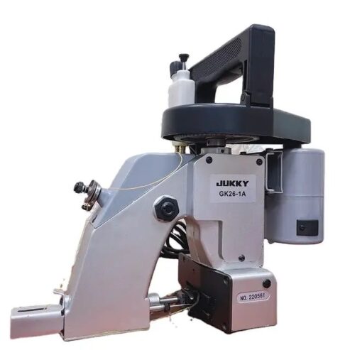 +256745949914 Automatic Industrial Bag Closer Sewing Machin