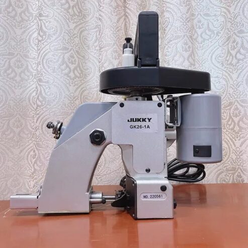 +256745949914 CE Certified Household Bag Sewing Machine