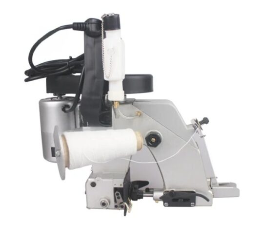 +256745949914 VMA V-T26-1A Bag Closer Sewing Machine