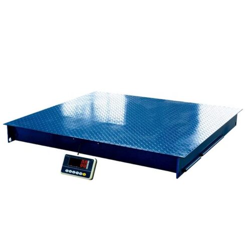 +256745949914 3tone Electronic Digital Platform scale