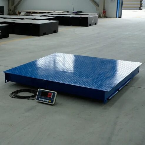 +256745949914 4tone Gram platform floor weighing scales