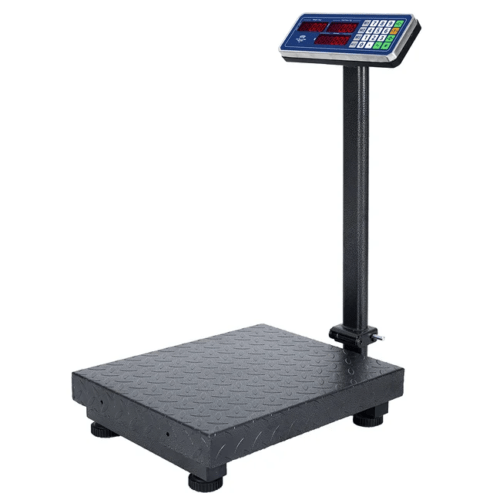 256745949914 Digital body Weighing Platform scales