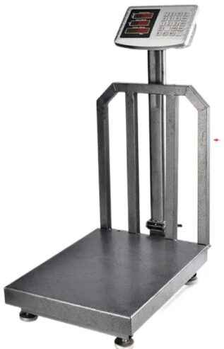 256745949914 Weighing machine 200kg in Kampala Uganda