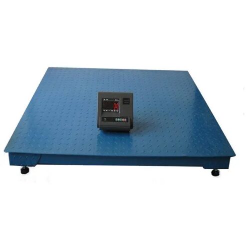 +256745949914 2m by 2m Weighing machine 5000kg in Kampala