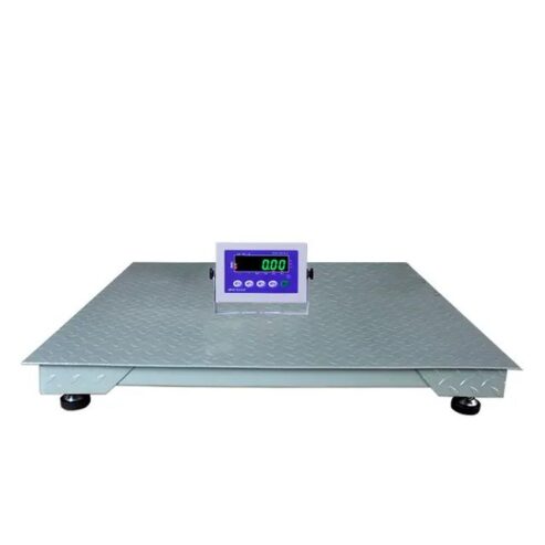 +256745949914 3tone High Accuracy platform floor scale