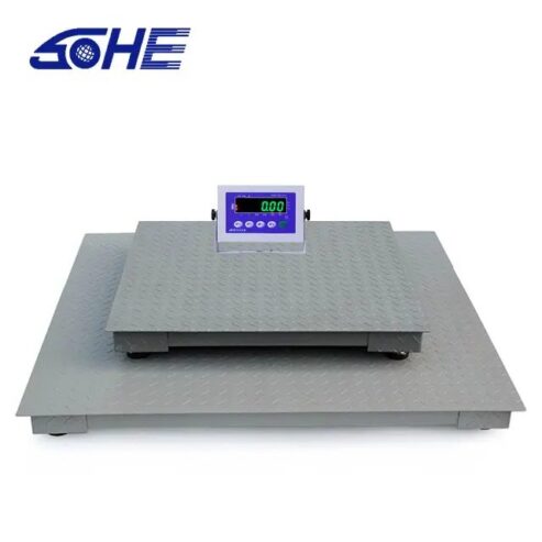 +256745949914 3tone New model electronic digital scale